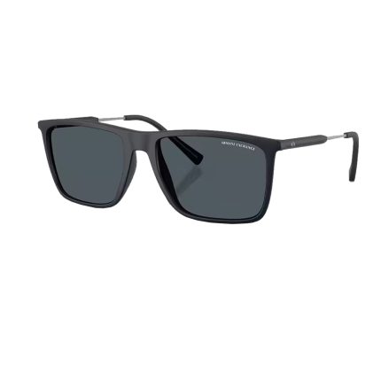მზის სათვალე - Armani Exchange AX4160S