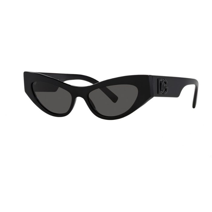 მზის სათვალე - Dolce & Gabbana DG4450 - Image 1