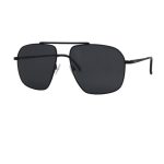 მზის სათვალე – George Piralli 2367