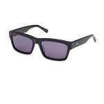 მზის სათვალე - GANT 7230