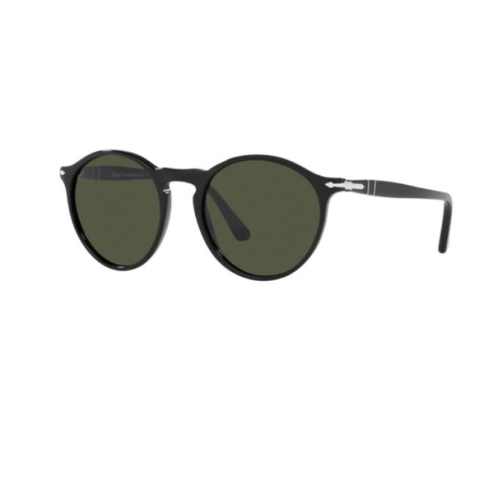 მზის სათვალე - Persol 3285S - Image 1