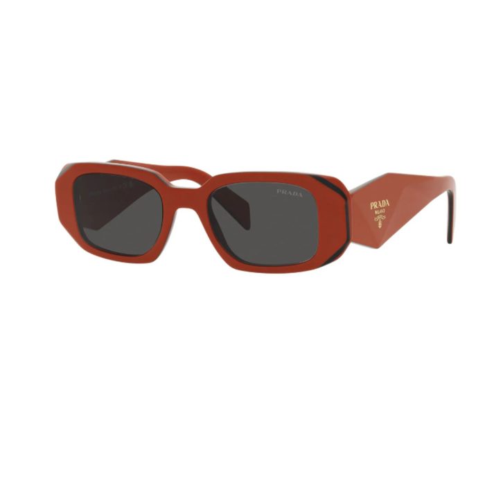 მზის სათვალე - Prada PR 17WS - Image 1