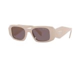 მზის სათვალე - Prada PR 17WS - Image 5