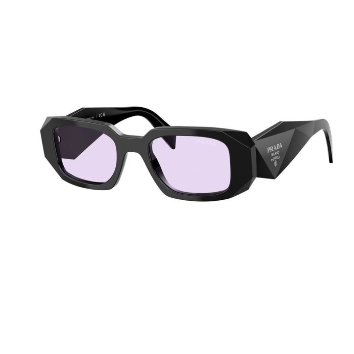 მზის სათვალე - Prada PR 17WS - Image 6