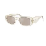 მზის სათვალე - Prada PR 17WS - Image 7