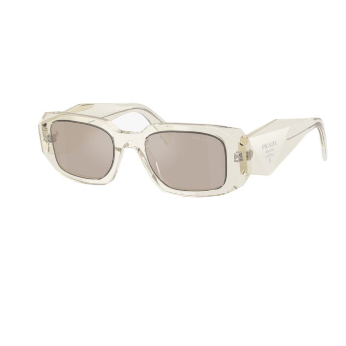 მზის სათვალე - Prada PR 17WS - Image 7