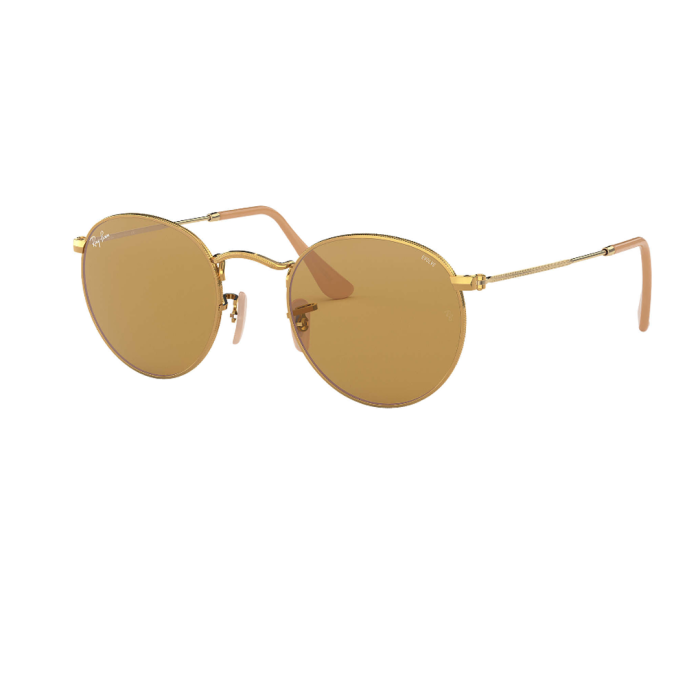 მზის სათვალე – Ray-Ban 3447 - Image 1