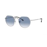 მზის სათვალე – Ray-Ban 3565