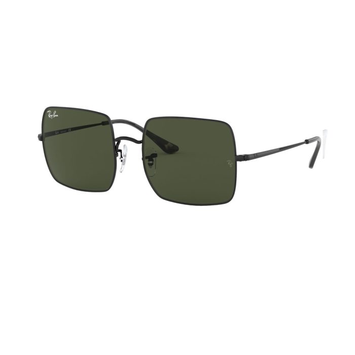 მზის სათვალე – Ray-Ban 1971 - Image 1