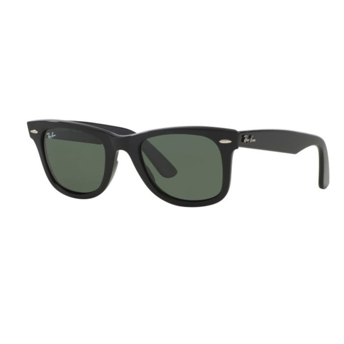 მზის სათვალე – Ray-Ban 2140 - Image 1