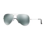 მზის სათვალე – Ray-Ban 3025 - Image 2