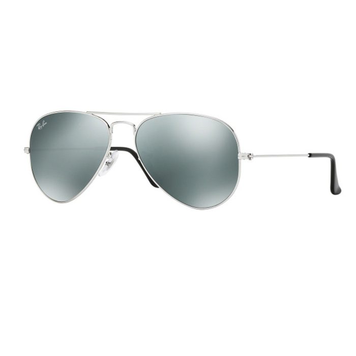მზის სათვალე – Ray-Ban 3025 - Image 2