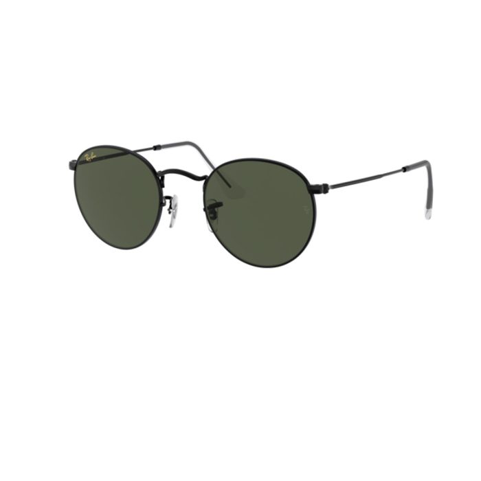 მზის სათვალე - Ray-Ban RB3447 - Image 1