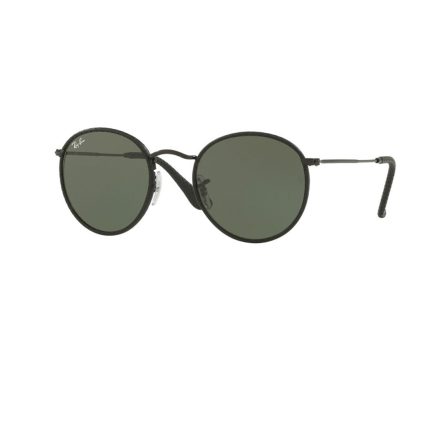 მზის სათვალე – Ray-Ban 3475Q