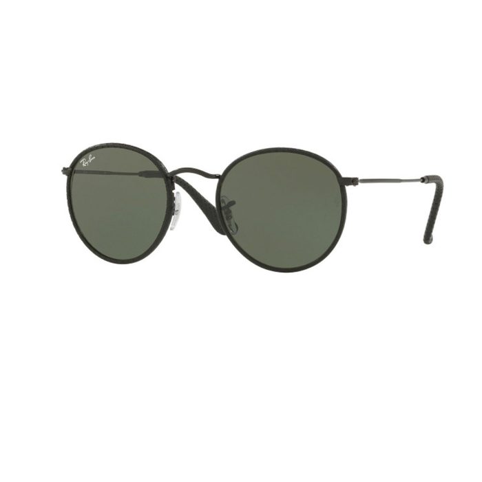 მზის სათვალე – Ray-Ban 3475Q - Image 1