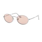 მზის სათვალე – Ray-Ban 3547