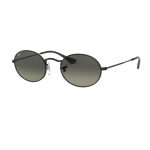 მზის სათვალე – Ray-Ban 3547 - Image 2