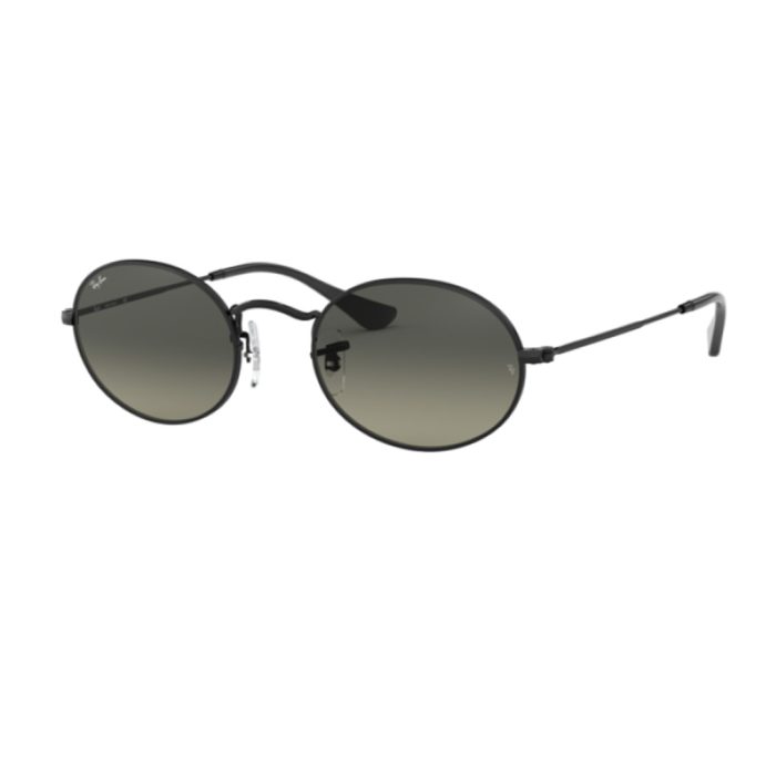 მზის სათვალე – Ray-Ban 3547 - Image 2