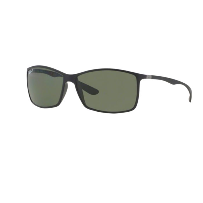 მზის სათვალე – Ray-Ban 4179 - Image 1