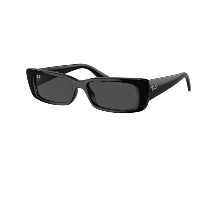 მზის სათვალე - Ray-Ban RB4425 - Image 1