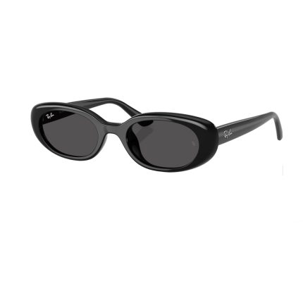 მზის სათვალე – Ray-Ban RB4441