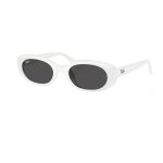 მზის სათვალე – Ray-Ban RB4441 - Image 3