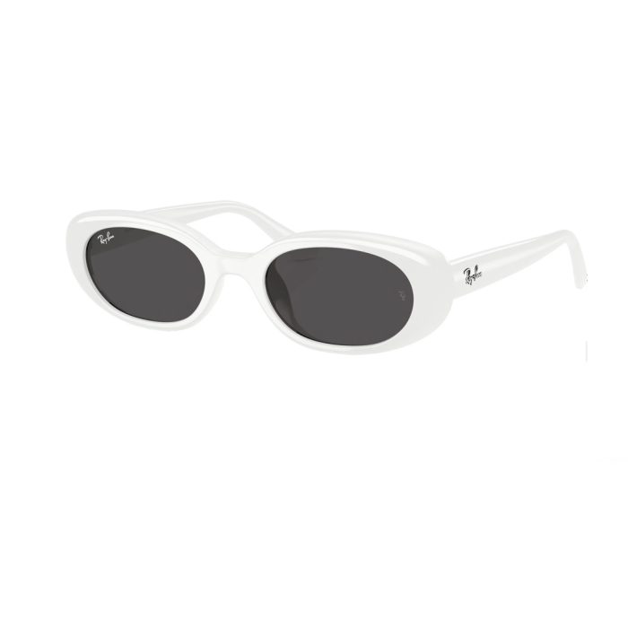 მზის სათვალე – Ray-Ban RB4441 - Image 3