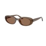 მზის სათვალე – Ray-Ban RB4441 - Image 4
