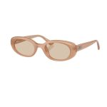 მზის სათვალე – Ray-Ban RB4441 - Image 2