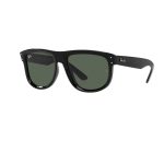 მზის სათვალე – Ray-Ban 0501S - Image 2