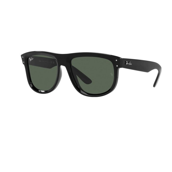 მზის სათვალე – Ray-Ban 0501S - Image 2