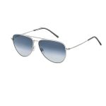მზის სათვალე - Rodenstock 1425 - Image 2