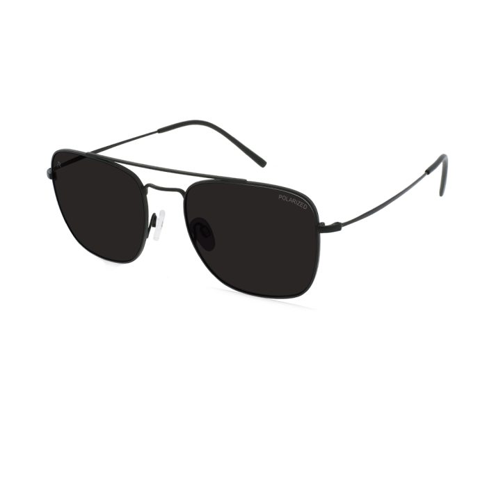 მზის სათვალე - Rodenstock 1440 - Image 1