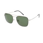 მზის სათვალე - Rodenstock 1440 - Image 2