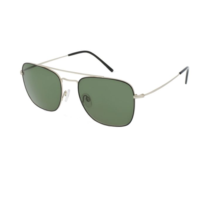მზის სათვალე - Rodenstock 1440 - Image 2