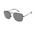 მზის სათვალე - Rodenstock 1440 - Image 3