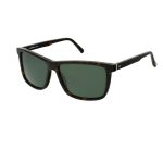 მზის სათვალე - Rodenstock 3327 - Image 2