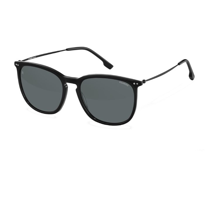 მზის სათვალე – Rodenstock 3342 - Image 1