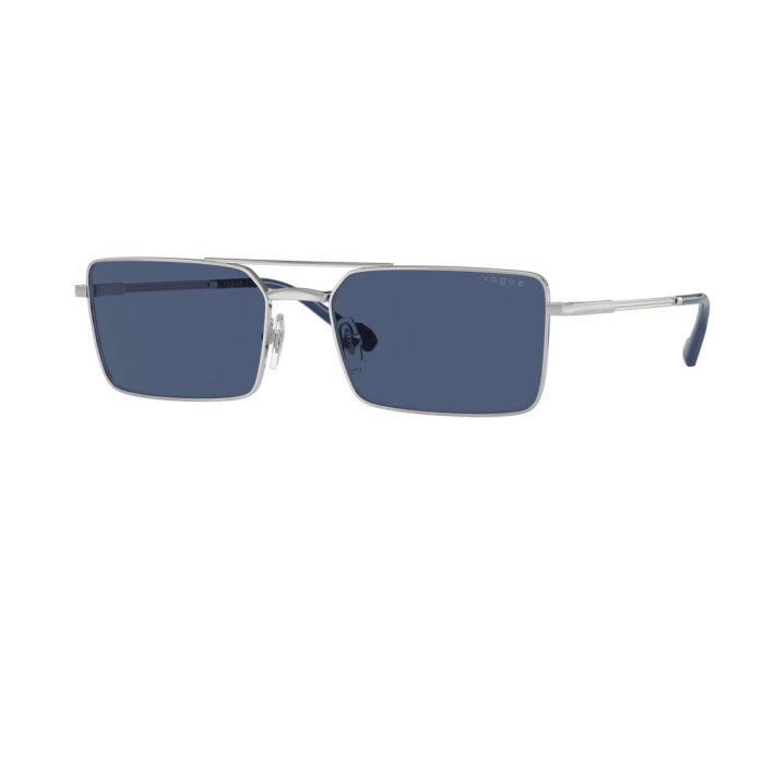 მზის სათვალე – Vogue 4309S - Image 1
