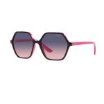 მზის სათვალე - Vogue VO5361S