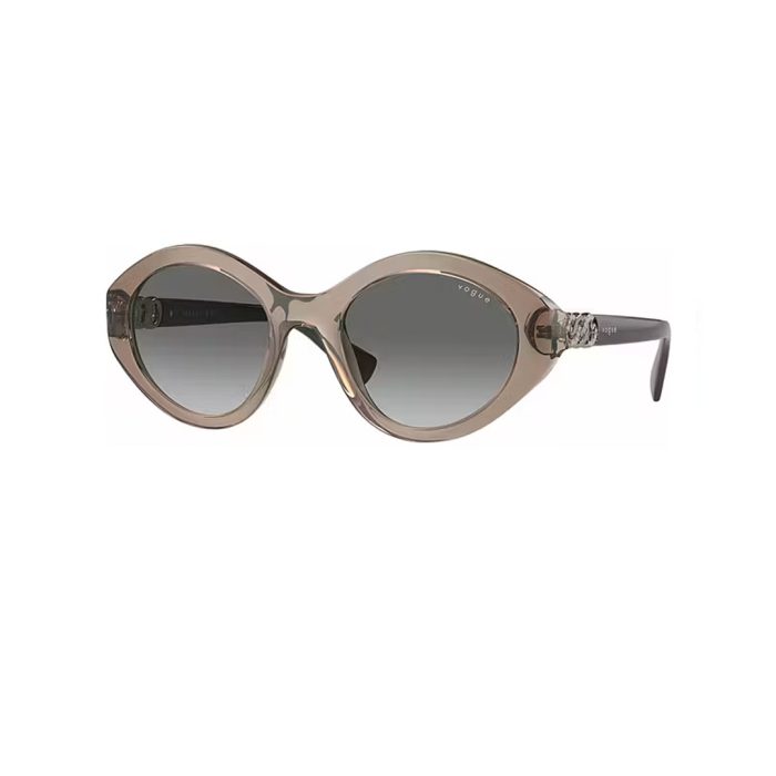 მზის სათვალე – Vogue 5576SB - Image 1