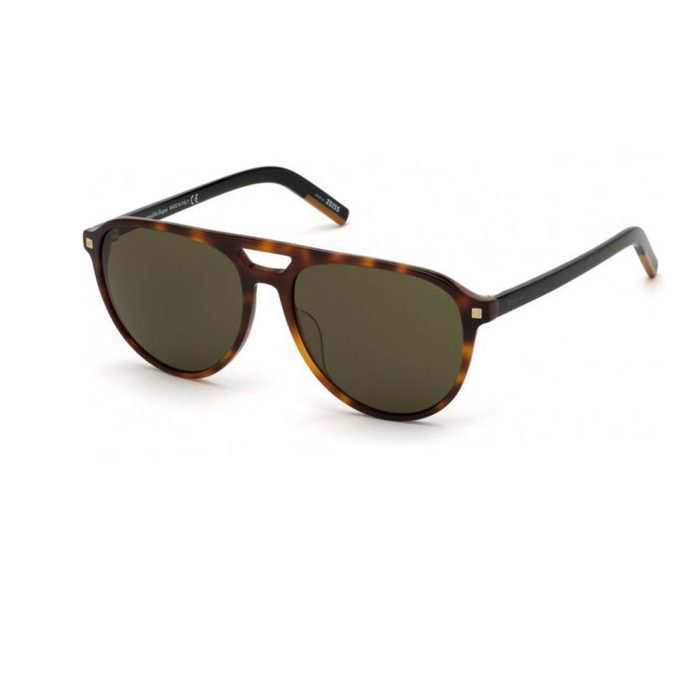 მზის სათვალე – ZEGNA 0133 - Image 1