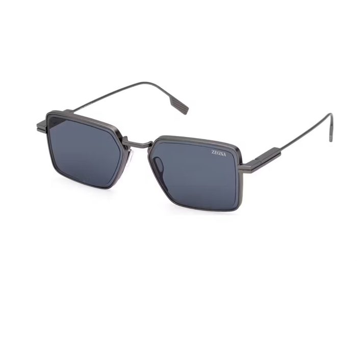 მზის სათვალე – ZEGNA 0243 - Image 1