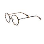 ოპტიკური ჩარჩო - George Piralli 2103