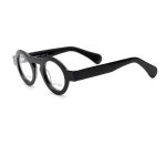 ოპტიკური ჩარჩო - George Piralli 2108