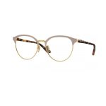 ოპტიკური ჩარჩო - Vogue VO4305