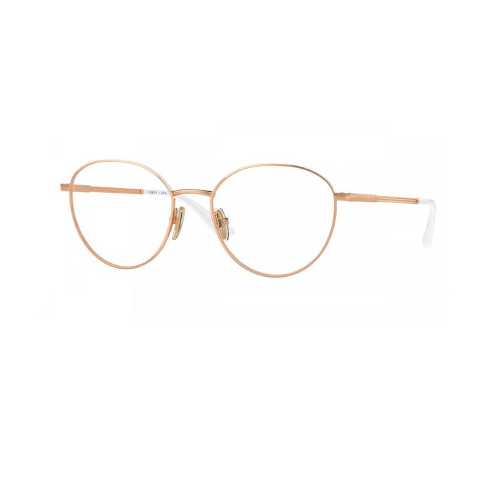 ოპტიკური ჩარჩო - Vogue VO4306 - Image 1
