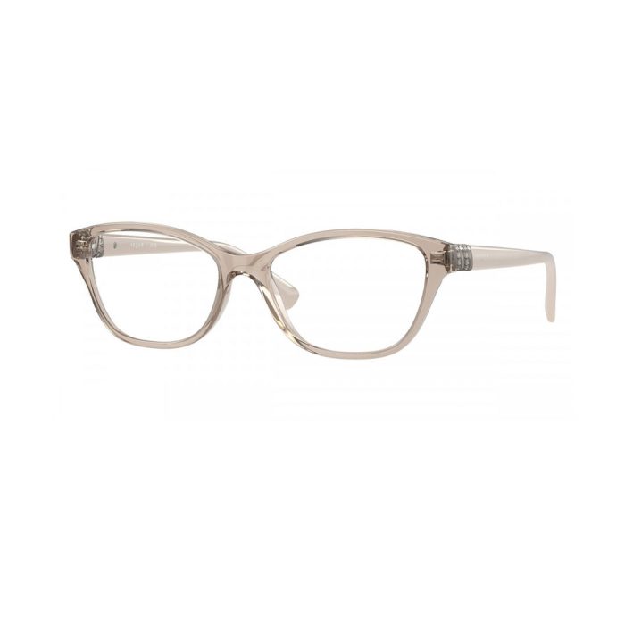 ოპტიკური ჩარჩო - Vogue VO5516B - Image 2