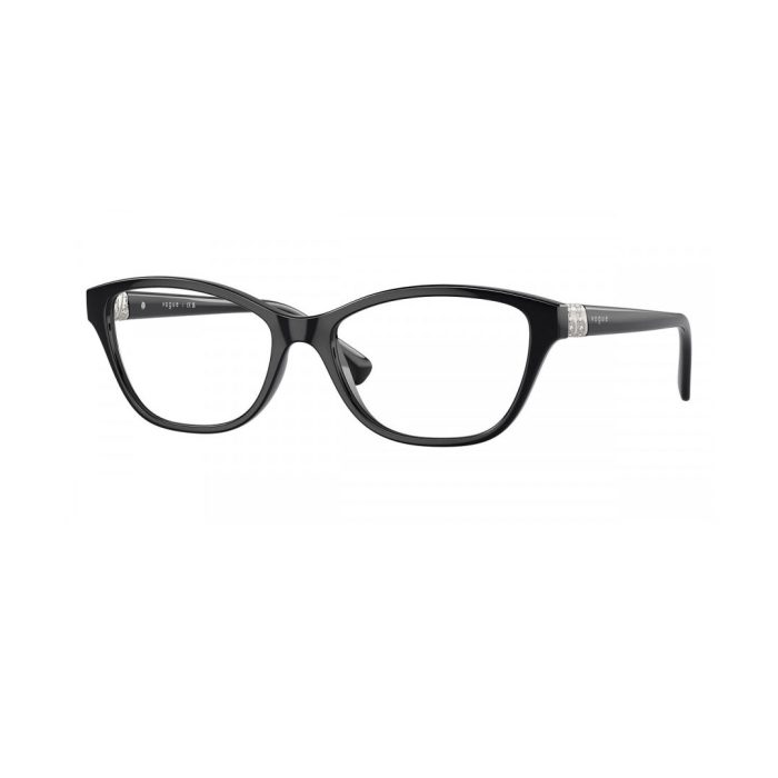 ოპტიკური ჩარჩო - Vogue VO5516B - Image 1