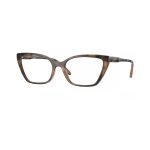 ოპტიკური ჩარჩო - Vogue VO5519